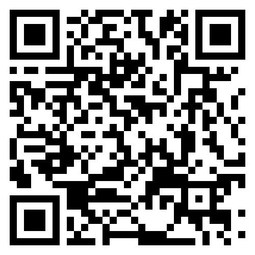 QR_CODE