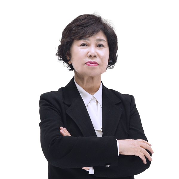 MBTI���ݺм��� ���� ������ ������ ����