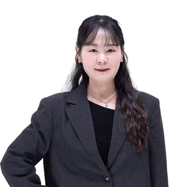 ����ŷ������ Ȳ�̳� ������ ������ ����