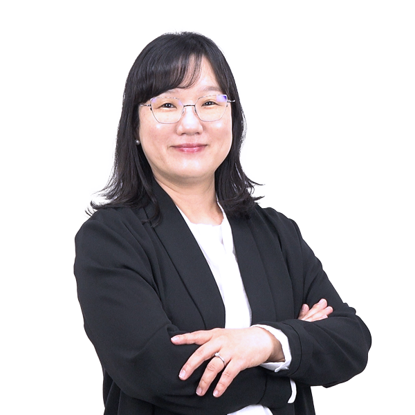 ���ΰ��轺Ʈ���������� �賲�� ������ ������ ����