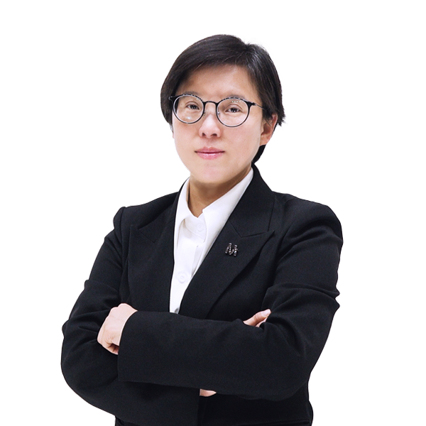 ��ǻ��Ȱ�������� ����� ������ ������ ����