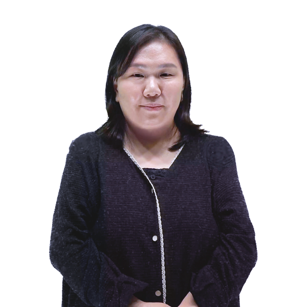 �꺣��ŷ������ �ڹ̿� ������ ������ ����