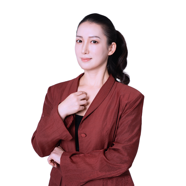 �䰡������ ������ ������ ������ ����