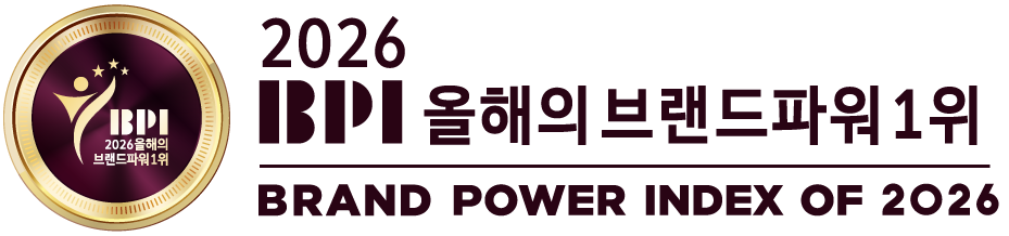 T7 �귣���Ŀ�_26�⵵