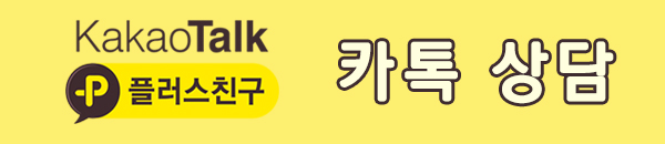 ī 