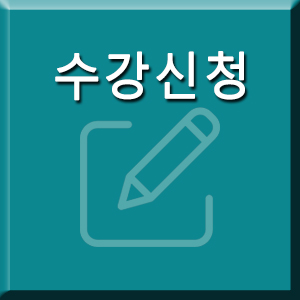 û